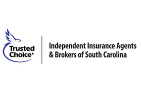Trusted Choice - Independent Insurance Agents & Brokers of South Carolina logo