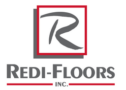 Logo Redi