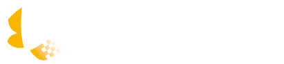 Mosaic Paperless Solutions logo