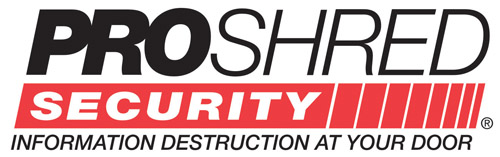 New Proshred Logo 500