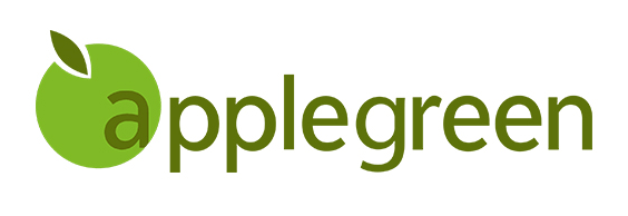 ApplegreenSlim