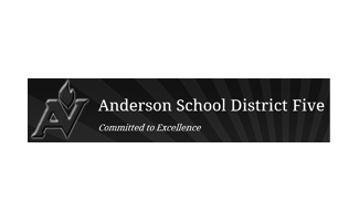 andersonschooldistrict logo
