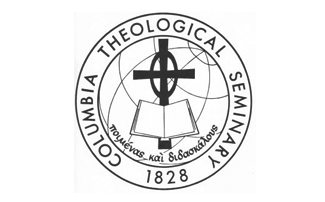 columbiatheologicyseminary logo