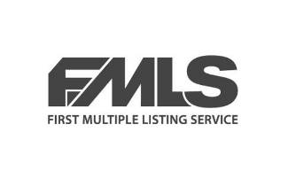 FMLS logo