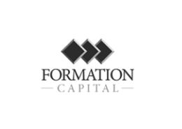 formationcapital logo