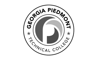 georgiapiedmonttech logo