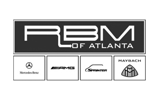 RBM of Atlanta logo