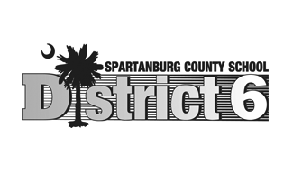 spartanburgschooldistrict logo