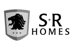 srhomes logo
