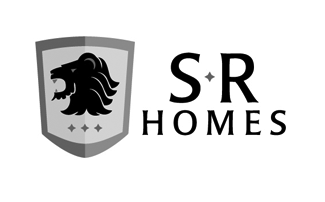 srhomes logo