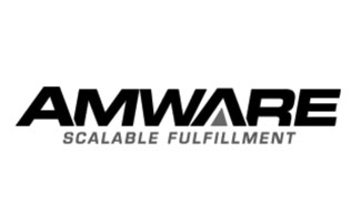 amware logo