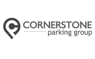 cornerstone logo