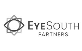 eye south logo
