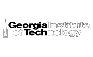 georgia tech logo