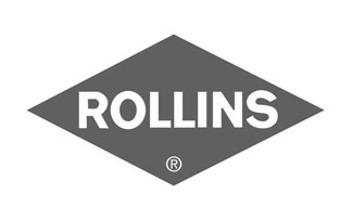 Rollins logo