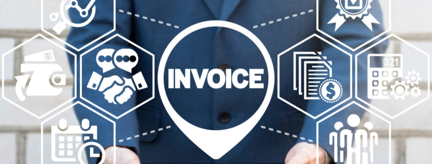 invoice future