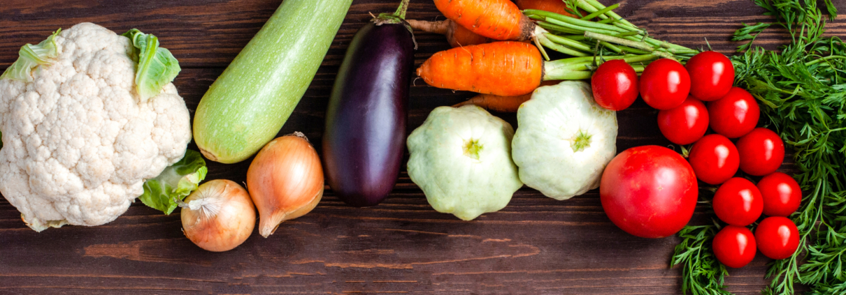 Different vegetables on the table 979592 scaled