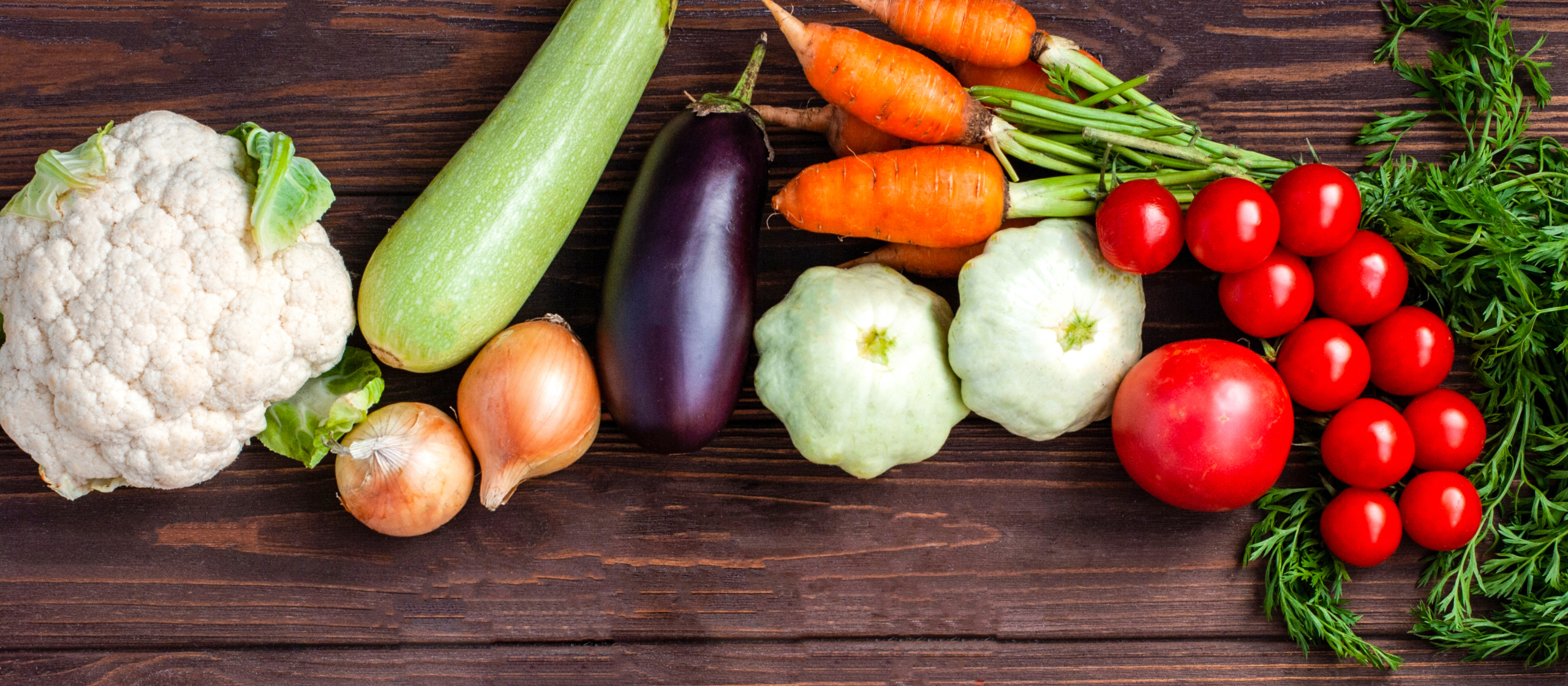 Different vegetables on the table 979592 scaled