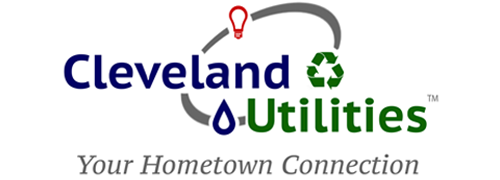 cleveland utilities