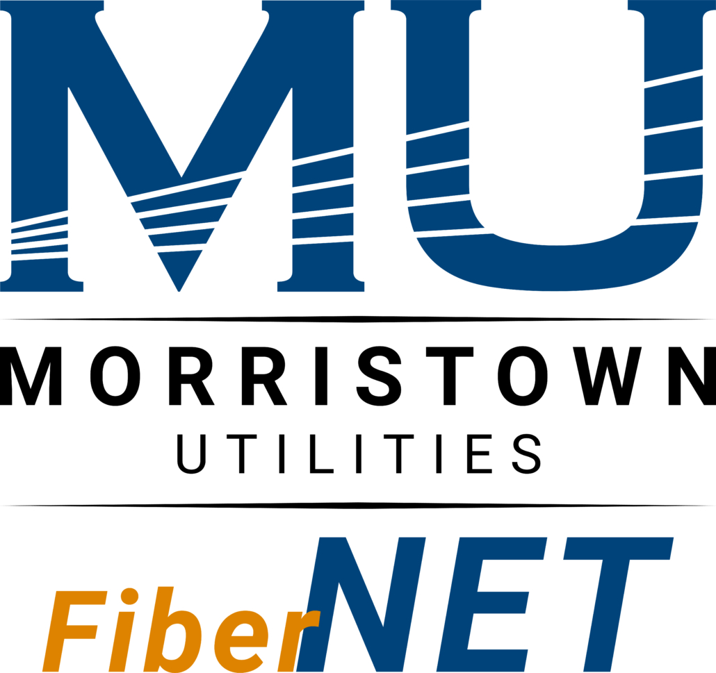 morristown utilities scaled