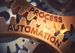 process and automation blog