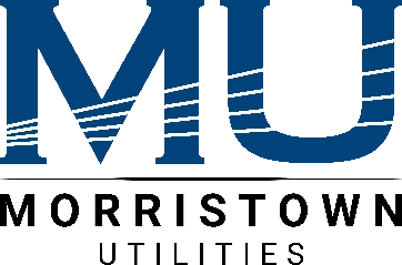 Morristown Utilities logo