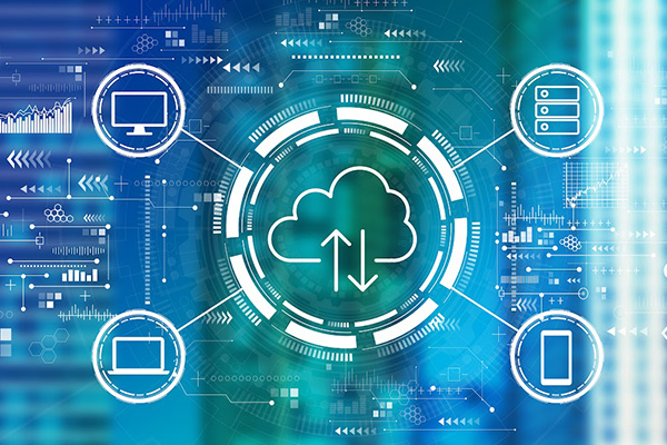 How to Improve Your Company's Cash Flow with Accounts Payable Automation