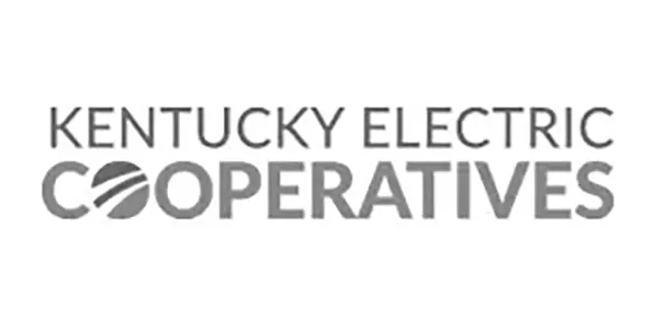 kentucky cooperative logo v4