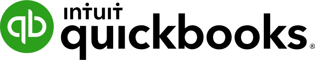 intuit quickbooks logo.svg
