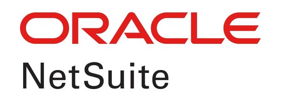 oracle netsuite distribution trends