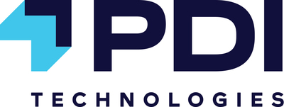 pdi color logo