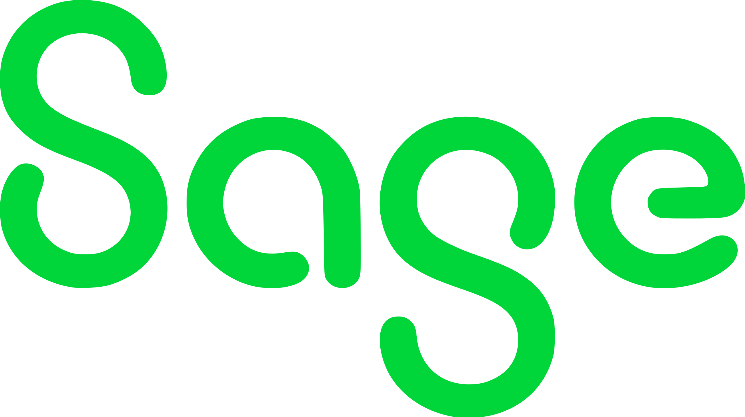 sage group logo 2022.svg