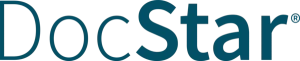 Docstar Logo