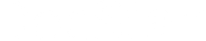 DocStar Logo