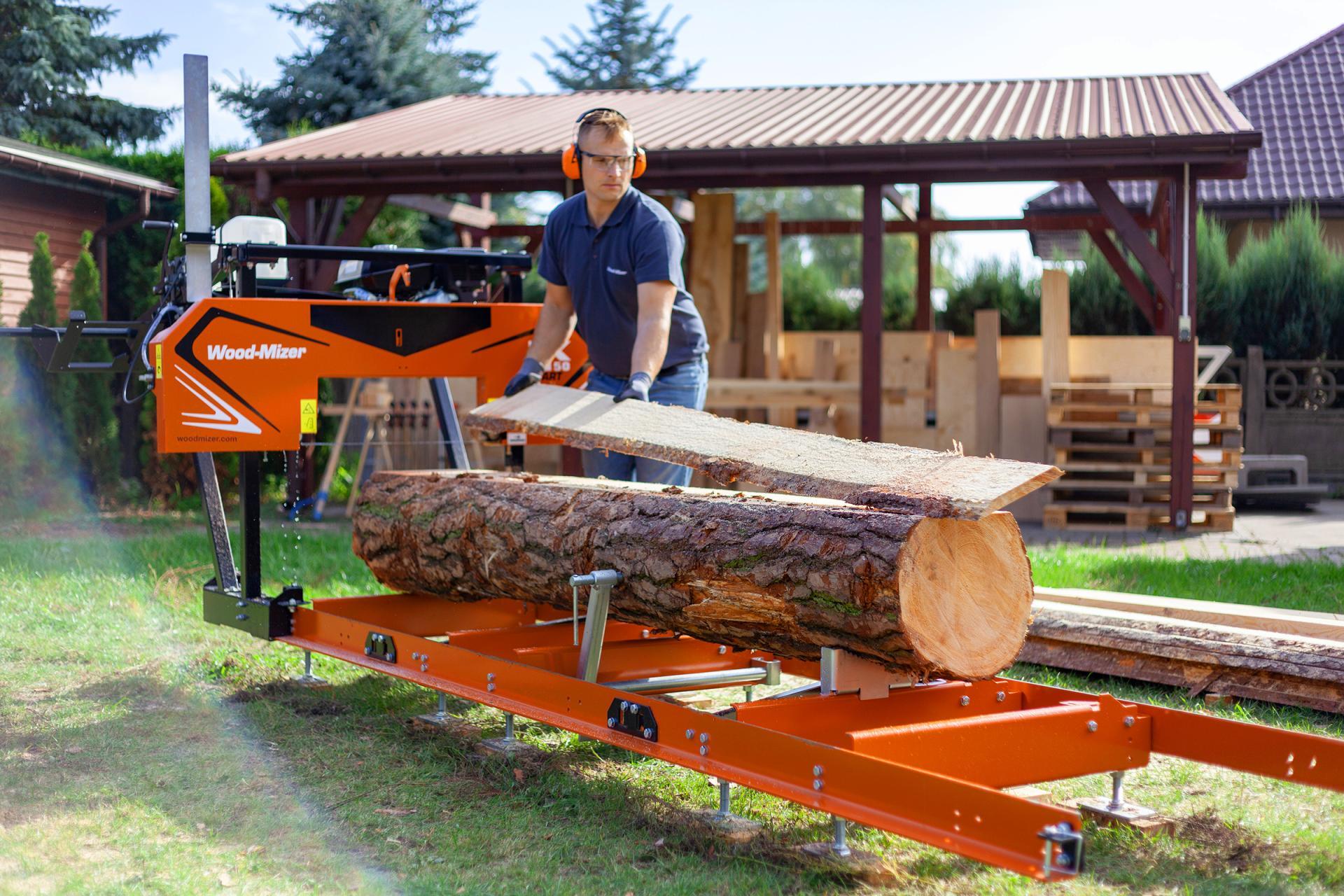 wood mizer hero (1)