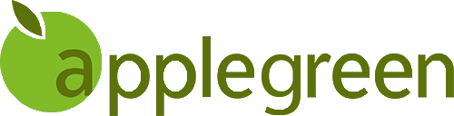 applegreen logo trans