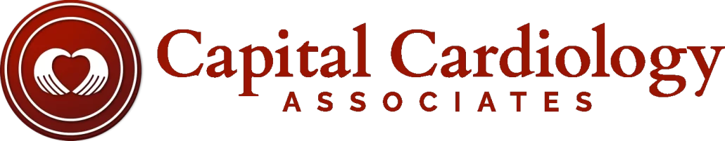 cca red 2