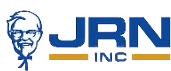 jrn kfc logo trans