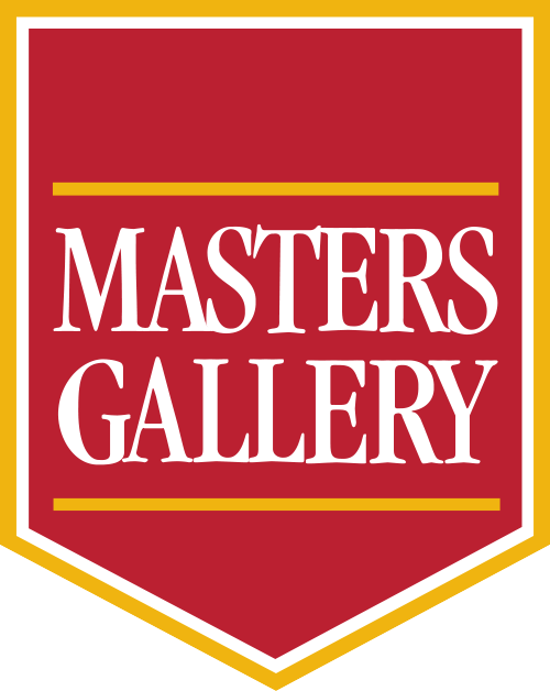 masters gallery icon trans