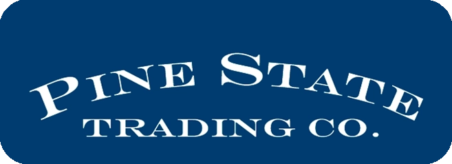 pine state logo trans