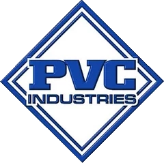 pvc industries trans