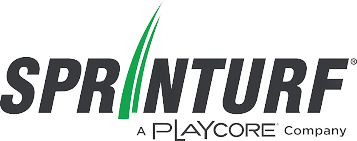 sprinturf logo trans
