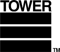 tower products incorporated logo trans