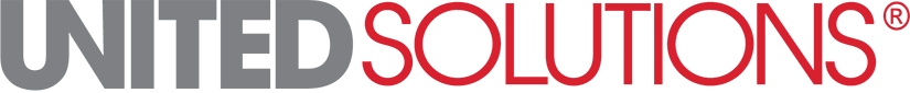 united solutions logo trans