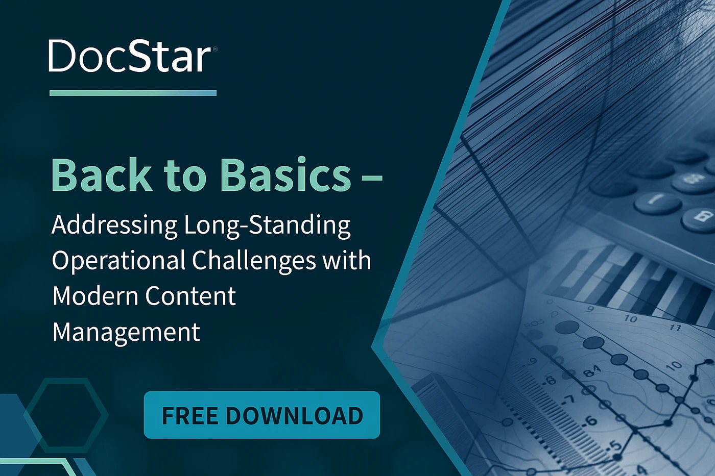 back to basics cta