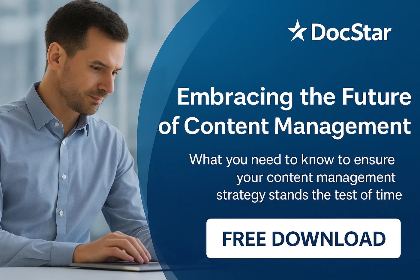 embracing the future of content management cta (1)