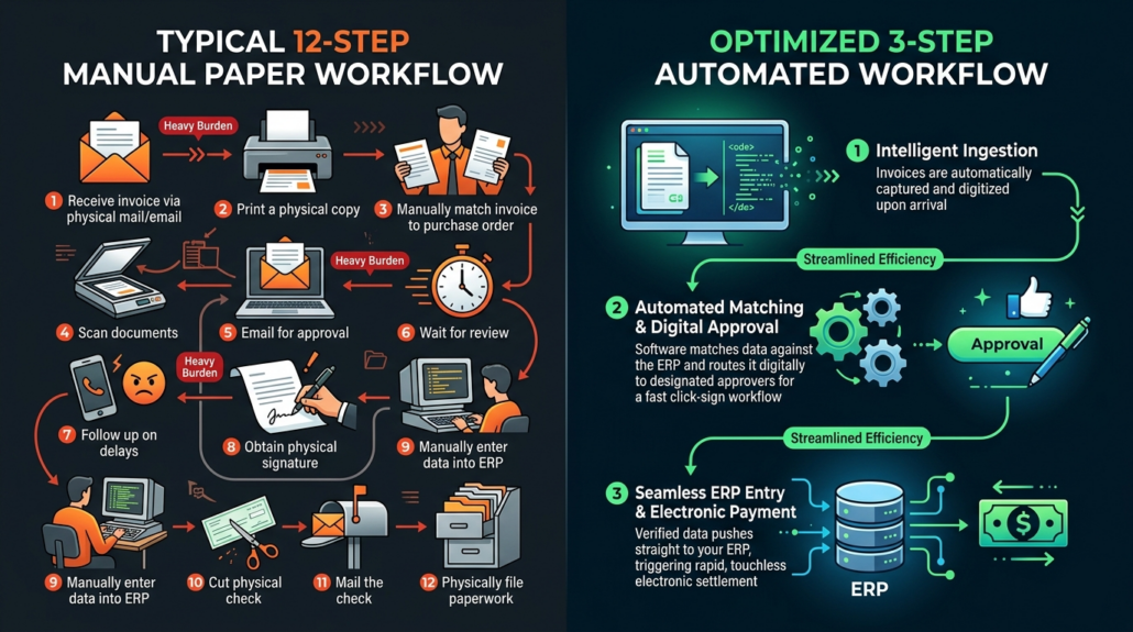 flowchart blog 2