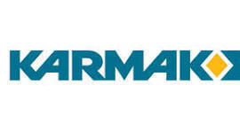 karmak logo